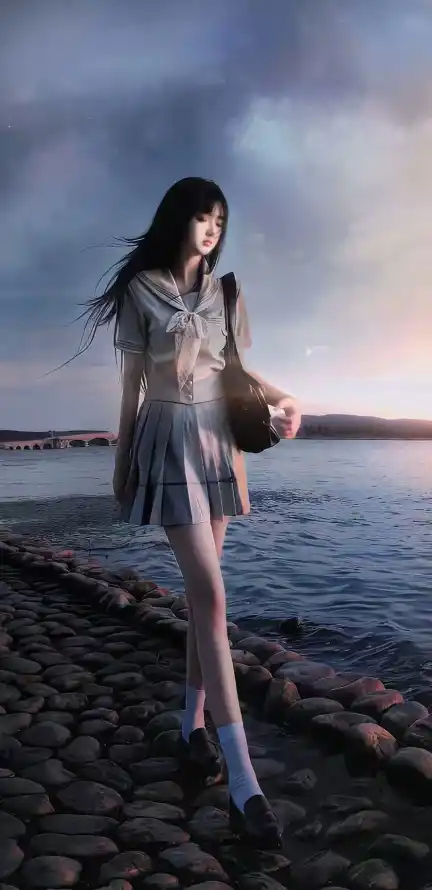 深夜特黄a级毛片免费看_特级无码毛片免费视频播放▽_韩国v欧美v亚洲v日本v