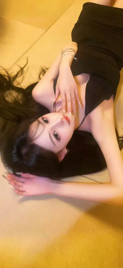深夜特黄a级毛片免费看_特级无码毛片免费视频播放▽_韩国v欧美v亚洲v日本v