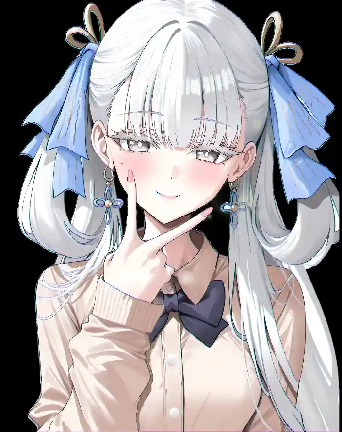 深夜特黄a级毛片免费看_特级无码毛片免费视频播放▽_韩国v欧美v亚洲v日本v
