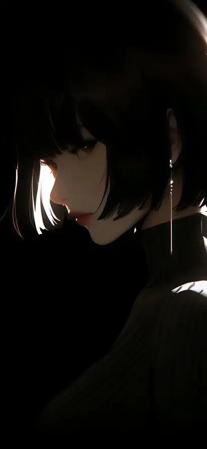 深夜特黄a级毛片免费看_特级无码毛片免费视频播放▽_韩国v欧美v亚洲v日本v