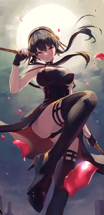 深夜特黄a级毛片免费看_特级无码毛片免费视频播放▽_韩国v欧美v亚洲v日本v