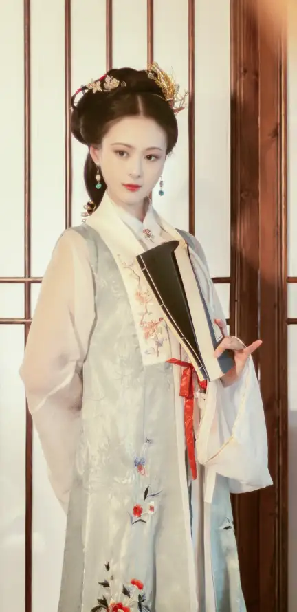 深夜特黄a级毛片免费看_特级无码毛片免费视频播放▽_韩国v欧美v亚洲v日本v