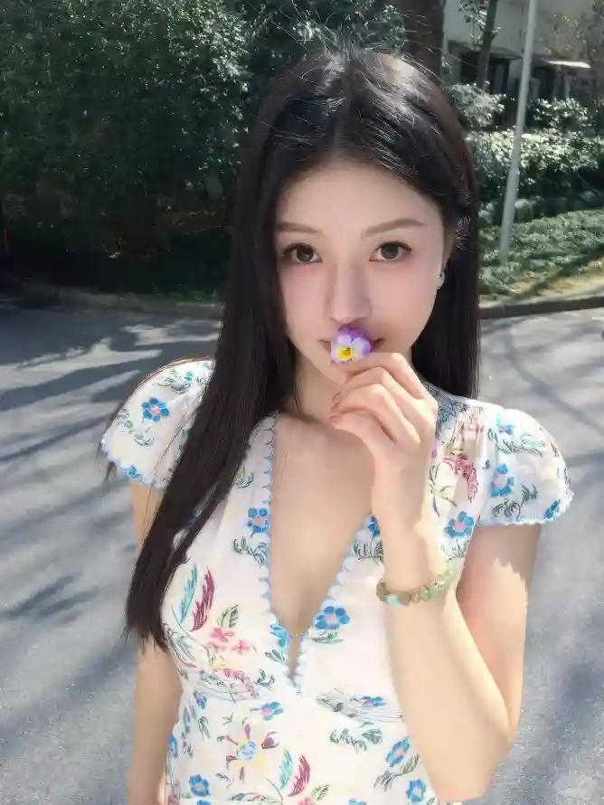 深夜特黄a级毛片免费看_特级无码毛片免费视频播放▽_韩国v欧美v亚洲v日本v