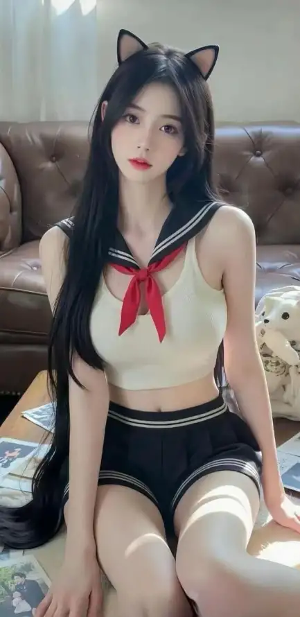 深夜特黄a级毛片免费看_特级无码毛片免费视频播放▽_韩国v欧美v亚洲v日本v