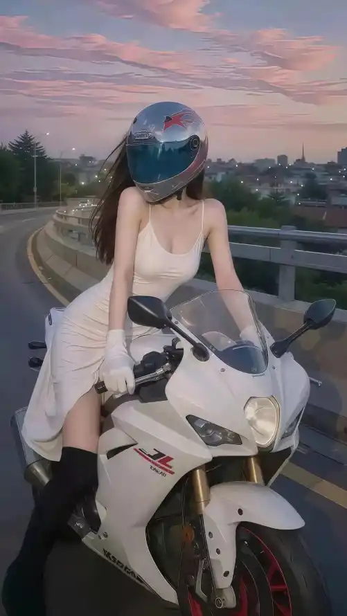 深夜特黄a级毛片免费看_特级无码毛片免费视频播放▽_韩国v欧美v亚洲v日本v