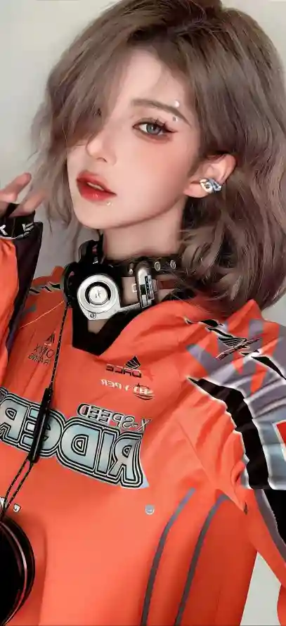 深夜特黄a级毛片免费看_特级无码毛片免费视频播放▽_韩国v欧美v亚洲v日本v
