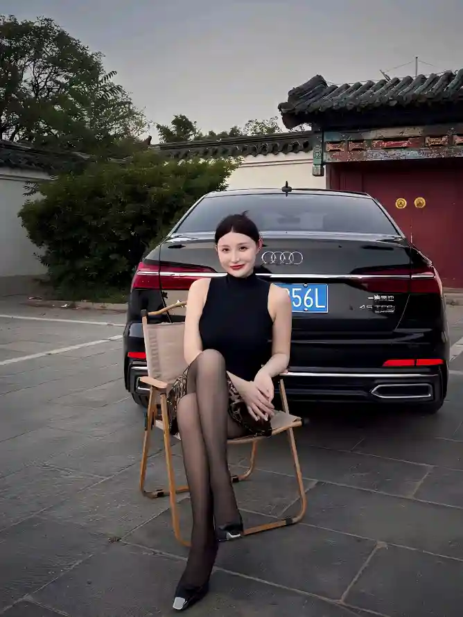 深夜特黄a级毛片免费看_特级无码毛片免费视频播放▽_韩国v欧美v亚洲v日本v