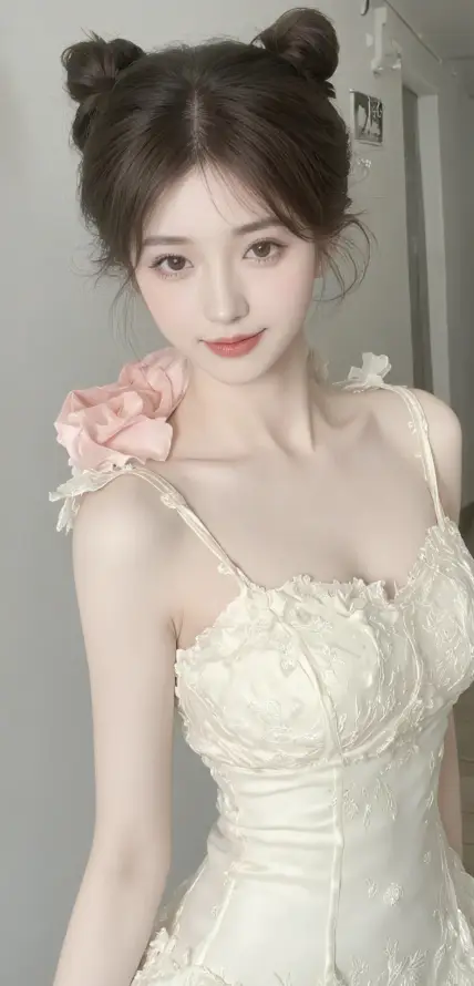 深夜特黄a级毛片免费看_特级无码毛片免费视频播放▽_韩国v欧美v亚洲v日本v