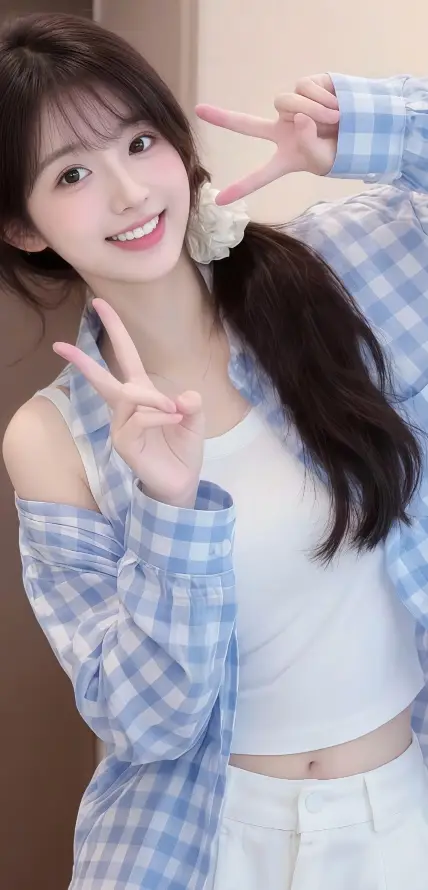 深夜特黄a级毛片免费看_特级无码毛片免费视频播放▽_韩国v欧美v亚洲v日本v