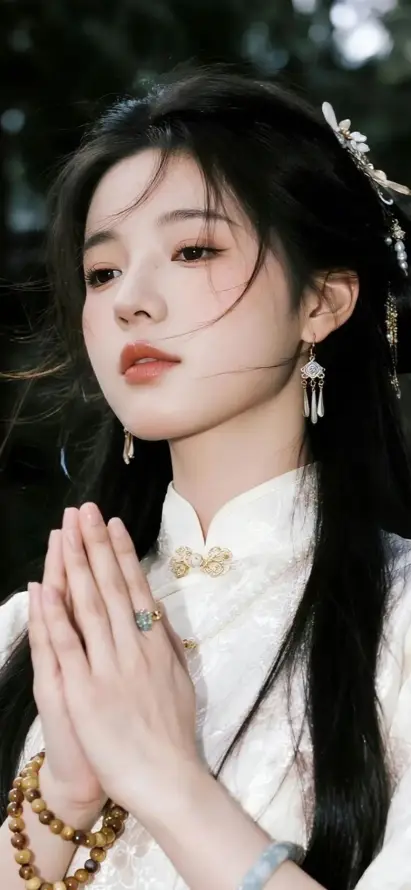 深夜特黄a级毛片免费看_特级无码毛片免费视频播放▽_韩国v欧美v亚洲v日本v