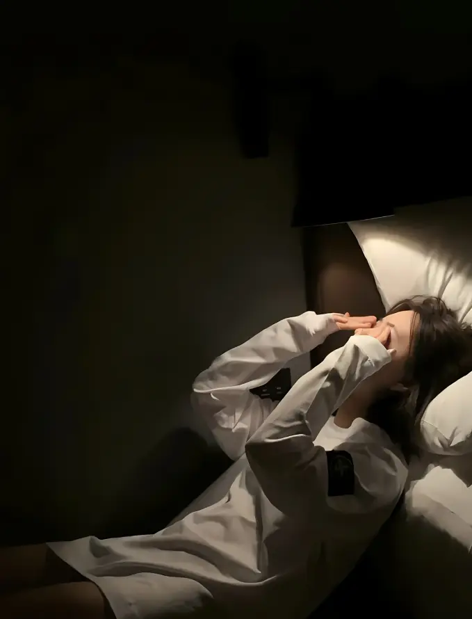 深夜特黄a级毛片免费看_特级无码毛片免费视频播放▽_韩国v欧美v亚洲v日本v