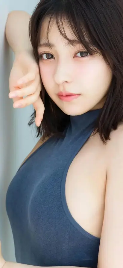 深夜特黄a级毛片免费看_特级无码毛片免费视频播放▽_韩国v欧美v亚洲v日本v