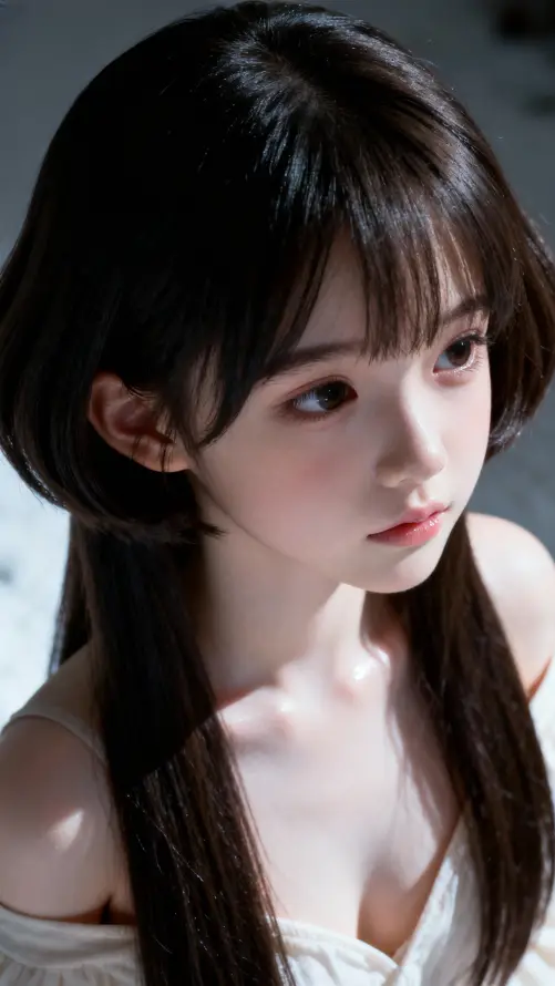 深夜特黄a级毛片免费看_特级无码毛片免费视频播放▽_韩国v欧美v亚洲v日本v