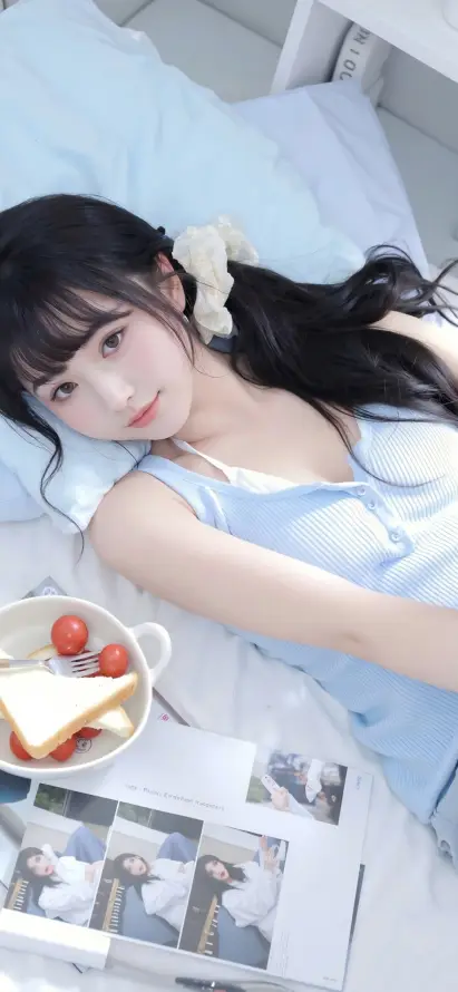 深夜特黄a级毛片免费看_特级无码毛片免费视频播放▽_韩国v欧美v亚洲v日本v