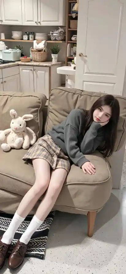 深夜特黄a级毛片免费看_特级无码毛片免费视频播放▽_韩国v欧美v亚洲v日本v