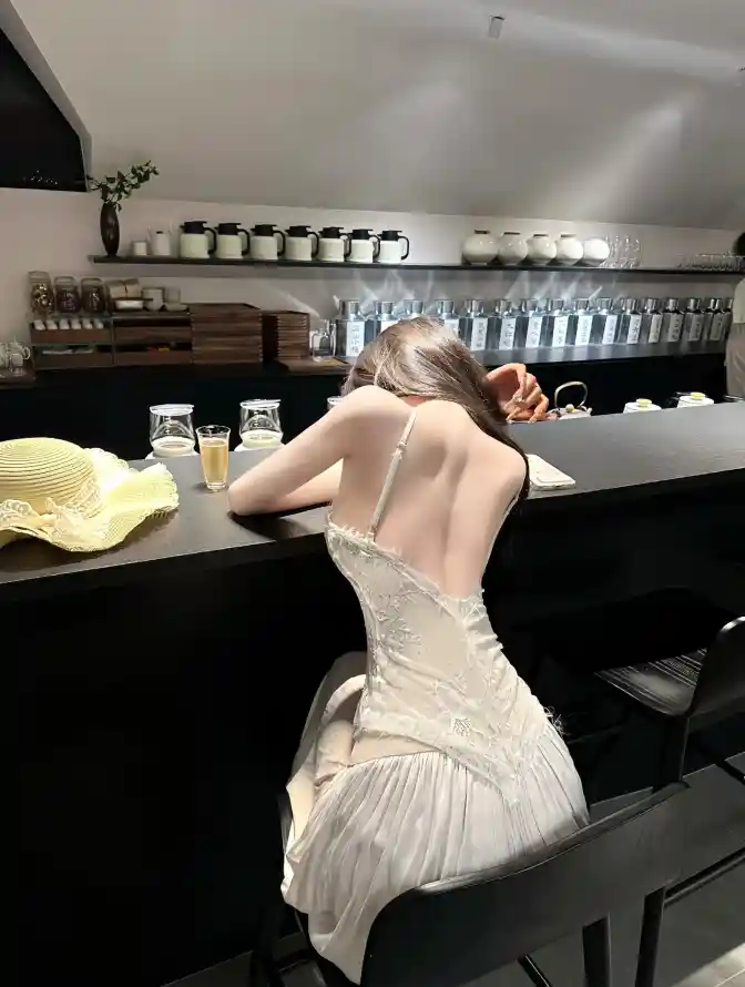 深夜特黄a级毛片免费看_特级无码毛片免费视频播放▽_韩国v欧美v亚洲v日本v