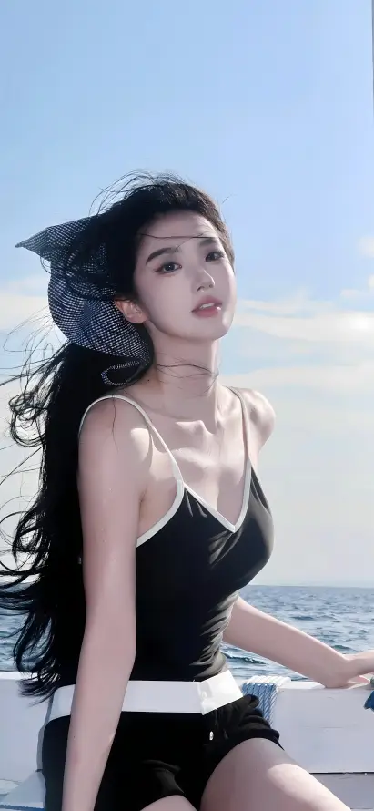深夜特黄a级毛片免费看_特级无码毛片免费视频播放▽_韩国v欧美v亚洲v日本v