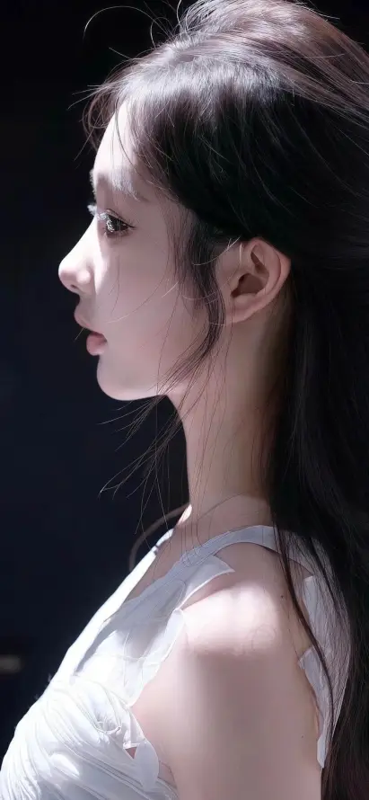 深夜特黄a级毛片免费看_特级无码毛片免费视频播放▽_韩国v欧美v亚洲v日本v