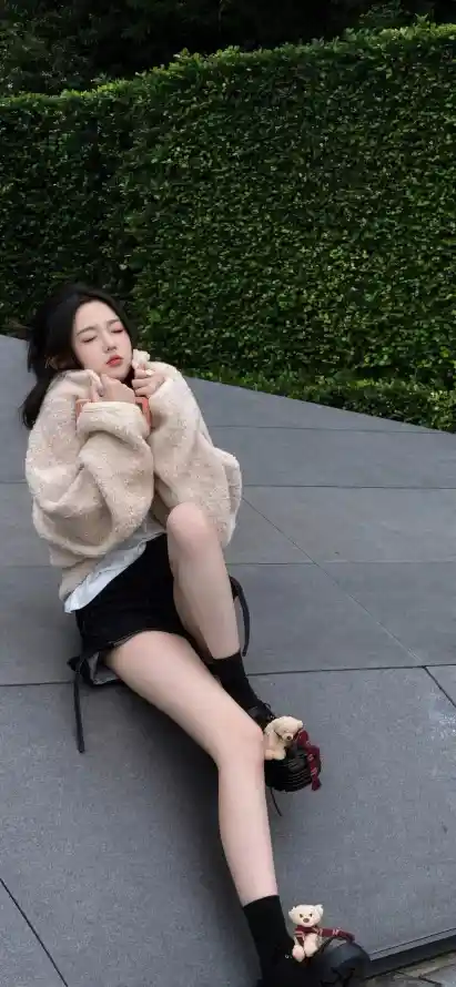 深夜特黄a级毛片免费看_特级无码毛片免费视频播放▽_韩国v欧美v亚洲v日本v