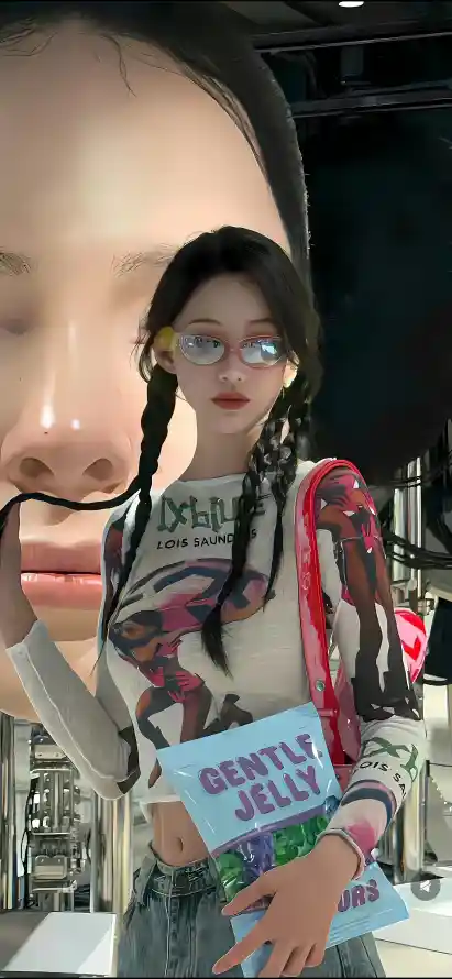 深夜特黄a级毛片免费看_特级无码毛片免费视频播放▽_韩国v欧美v亚洲v日本v