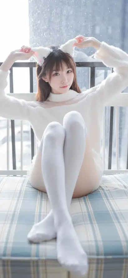 深夜特黄a级毛片免费看_特级无码毛片免费视频播放▽_韩国v欧美v亚洲v日本v
