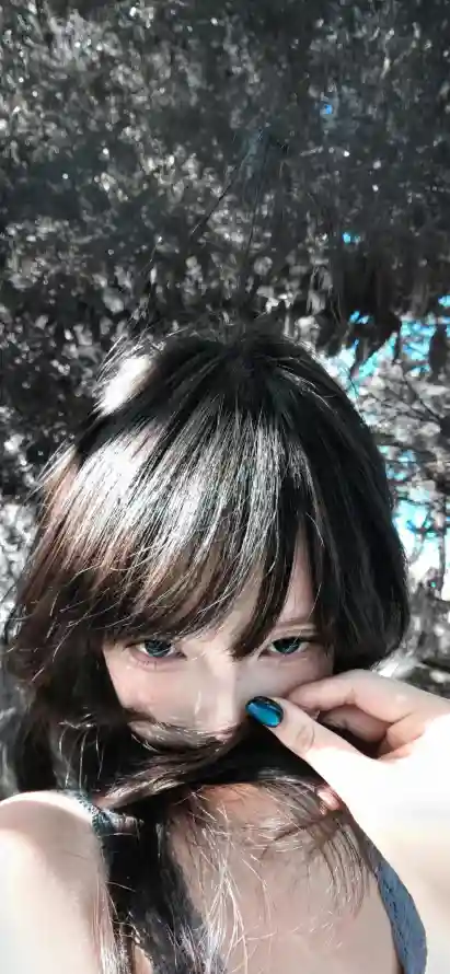 深夜特黄a级毛片免费看_特级无码毛片免费视频播放▽_韩国v欧美v亚洲v日本v