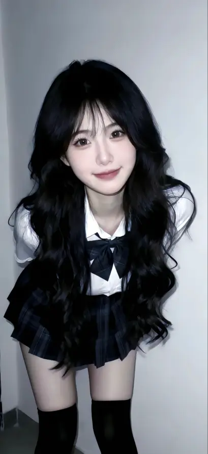 深夜特黄a级毛片免费看_特级无码毛片免费视频播放▽_韩国v欧美v亚洲v日本v
