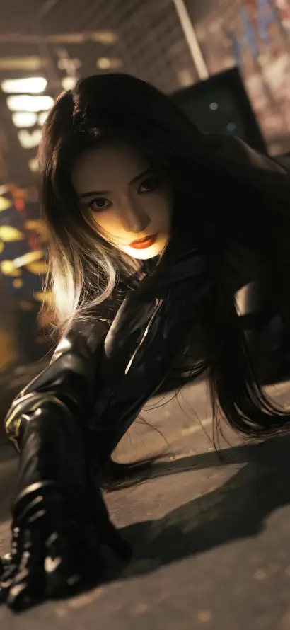 深夜特黄a级毛片免费看_特级无码毛片免费视频播放▽_韩国v欧美v亚洲v日本v