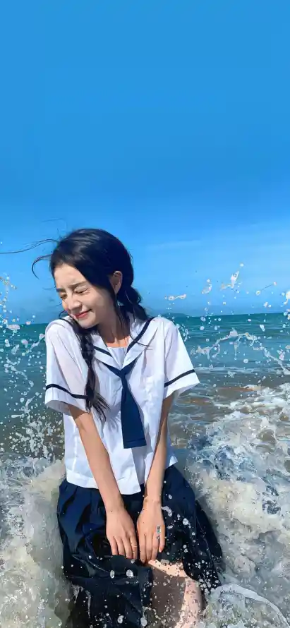 深夜特黄a级毛片免费看_特级无码毛片免费视频播放▽_韩国v欧美v亚洲v日本v