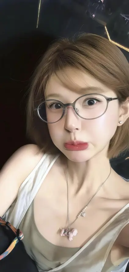 深夜特黄a级毛片免费看_特级无码毛片免费视频播放▽_韩国v欧美v亚洲v日本v