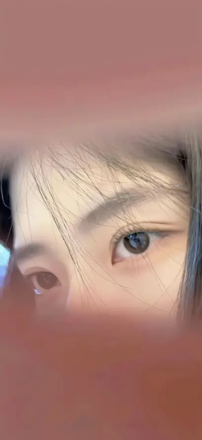 深夜特黄a级毛片免费看_特级无码毛片免费视频播放▽_韩国v欧美v亚洲v日本v