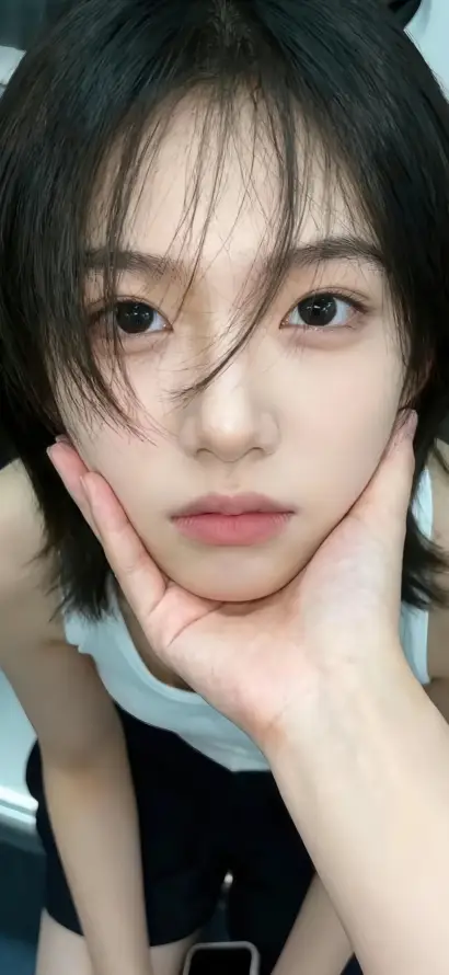 深夜特黄a级毛片免费看_特级无码毛片免费视频播放▽_韩国v欧美v亚洲v日本v