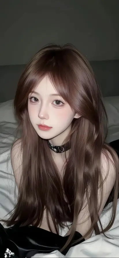 深夜特黄a级毛片免费看_特级无码毛片免费视频播放▽_韩国v欧美v亚洲v日本v