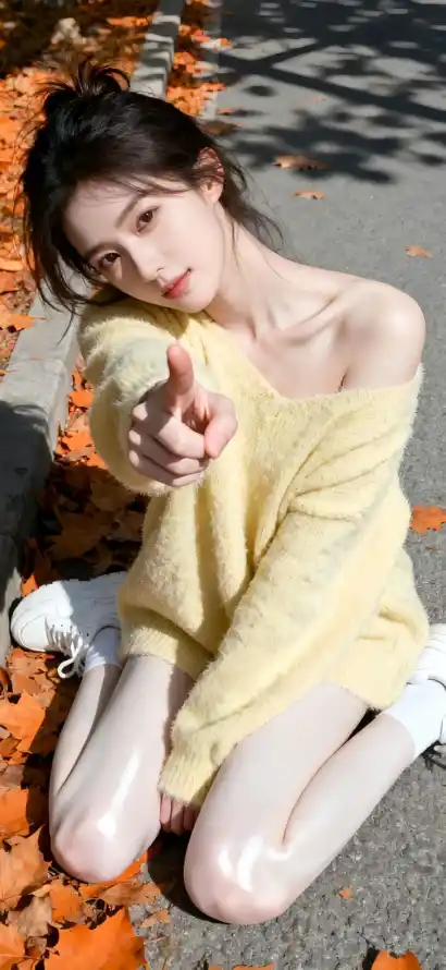 深夜特黄a级毛片免费看_特级无码毛片免费视频播放▽_韩国v欧美v亚洲v日本v