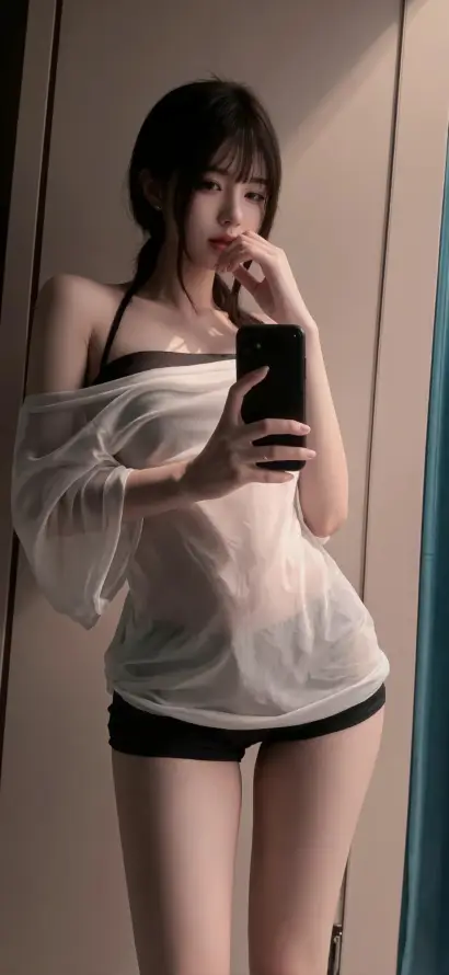 深夜特黄a级毛片免费看_特级无码毛片免费视频播放▽_韩国v欧美v亚洲v日本v
