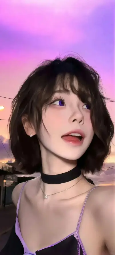 深夜特黄a级毛片免费看_特级无码毛片免费视频播放▽_韩国v欧美v亚洲v日本v