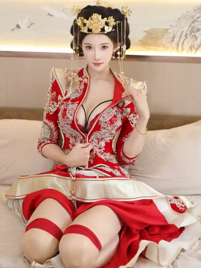 深夜特黄a级毛片免费看_特级无码毛片免费视频播放▽_韩国v欧美v亚洲v日本v