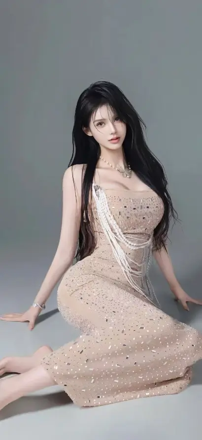 深夜特黄a级毛片免费看_特级无码毛片免费视频播放▽_韩国v欧美v亚洲v日本v