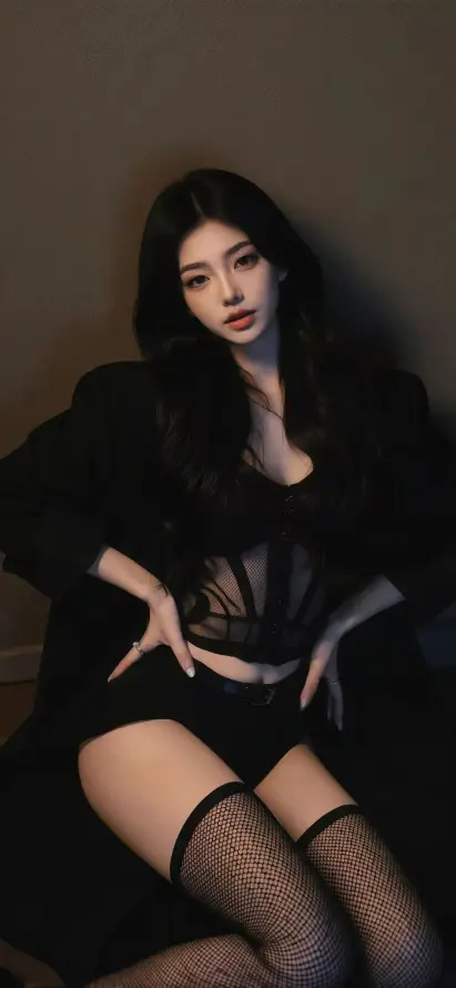 深夜特黄a级毛片免费看_特级无码毛片免费视频播放▽_韩国v欧美v亚洲v日本v