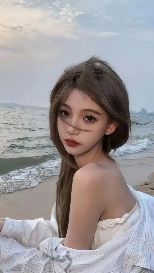 深夜特黄a级毛片免费看_特级无码毛片免费视频播放▽_韩国v欧美v亚洲v日本v