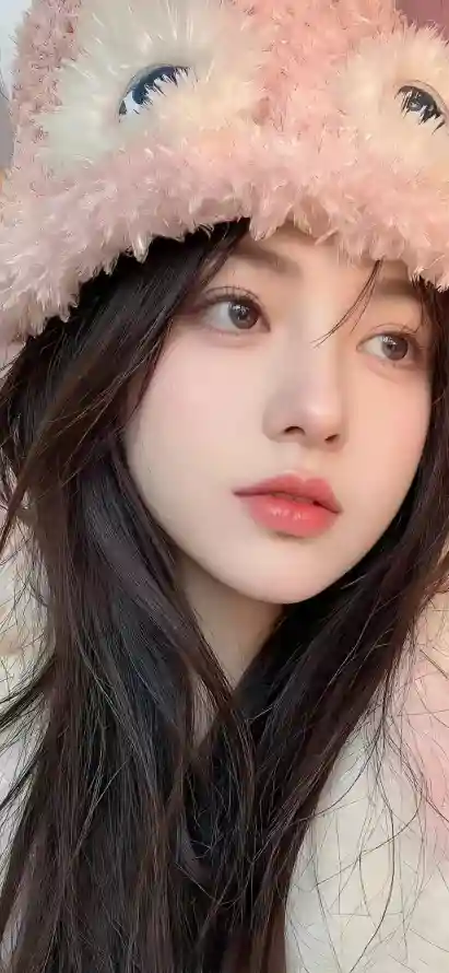 深夜特黄a级毛片免费看_特级无码毛片免费视频播放▽_韩国v欧美v亚洲v日本v