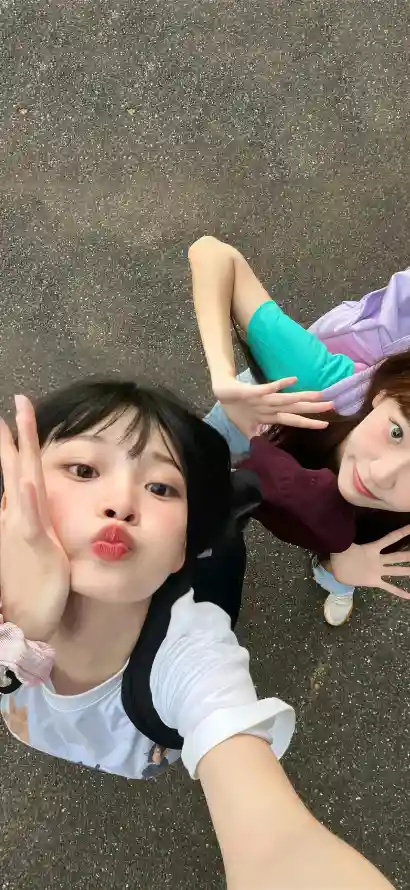 深夜特黄a级毛片免费看_特级无码毛片免费视频播放▽_韩国v欧美v亚洲v日本v