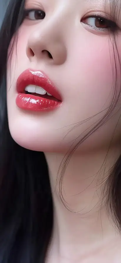 深夜特黄a级毛片免费看_特级无码毛片免费视频播放▽_韩国v欧美v亚洲v日本v