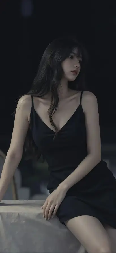深夜特黄a级毛片免费看_特级无码毛片免费视频播放▽_韩国v欧美v亚洲v日本v