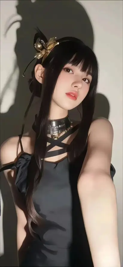 深夜特黄a级毛片免费看_特级无码毛片免费视频播放▽_韩国v欧美v亚洲v日本v