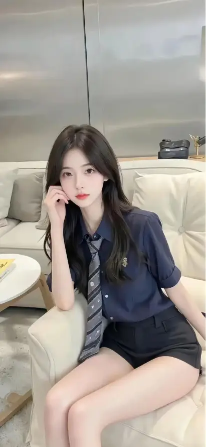 深夜特黄a级毛片免费看_特级无码毛片免费视频播放▽_韩国v欧美v亚洲v日本v