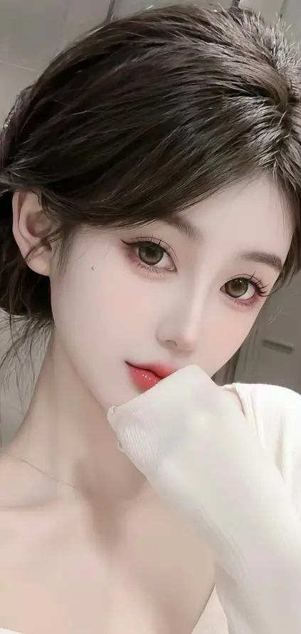 深夜特黄a级毛片免费看_特级无码毛片免费视频播放▽_韩国v欧美v亚洲v日本v