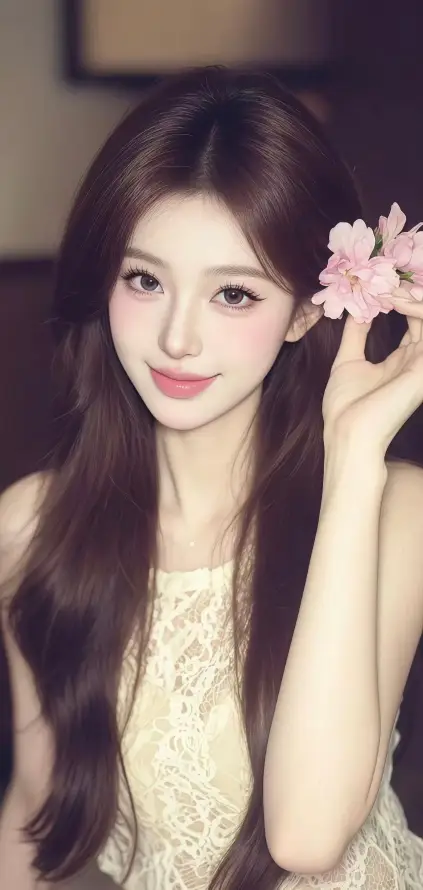 深夜特黄a级毛片免费看_特级无码毛片免费视频播放▽_韩国v欧美v亚洲v日本v