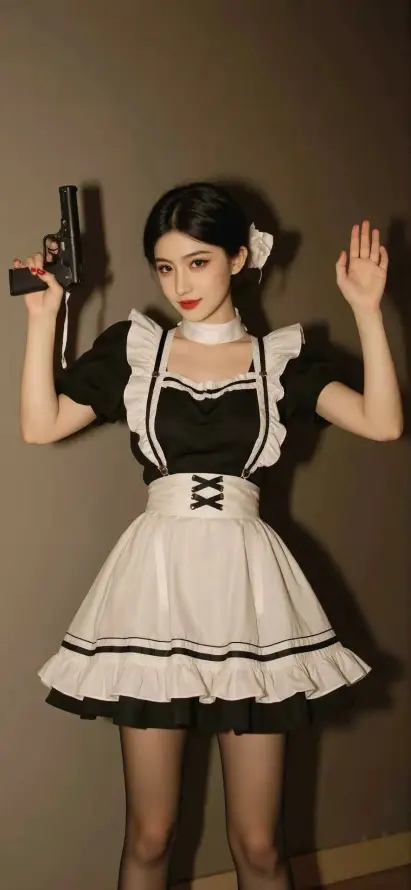 深夜特黄a级毛片免费看_特级无码毛片免费视频播放▽_韩国v欧美v亚洲v日本v