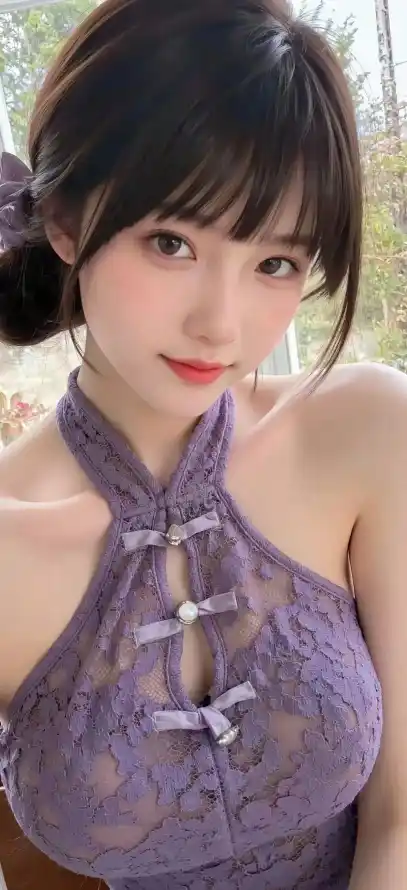 深夜特黄a级毛片免费看_特级无码毛片免费视频播放▽_韩国v欧美v亚洲v日本v